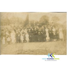 EMM Lobith Coll H.Seising F00002839